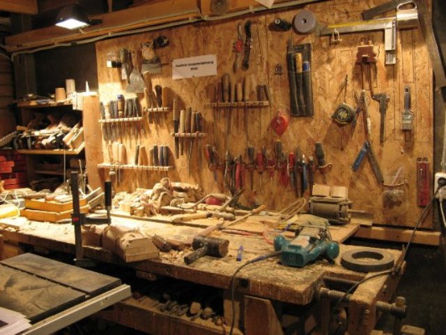 Webmaster_WP's tweet image. Как научиться делать сайты – запуск нового проекта «Вебмастерская» wp-system.ru/vebmasterskaya…