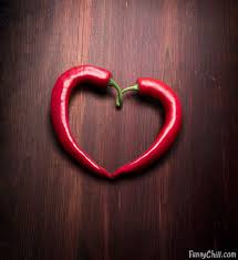 Registration is now open for CCACC 2016 on Wednesday, April 20th. Follow the link below:
ccacc.site-ym.com/events/registe…