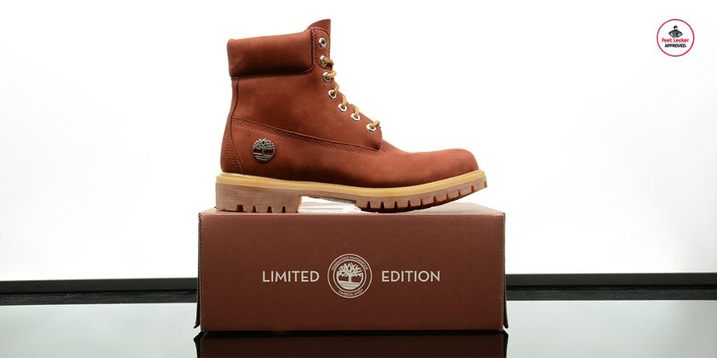 timberland chukka boots foot locker