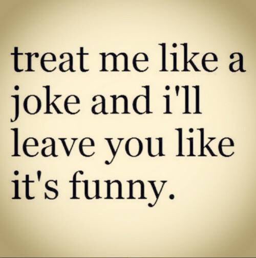 littlenelson16's tweet image. 