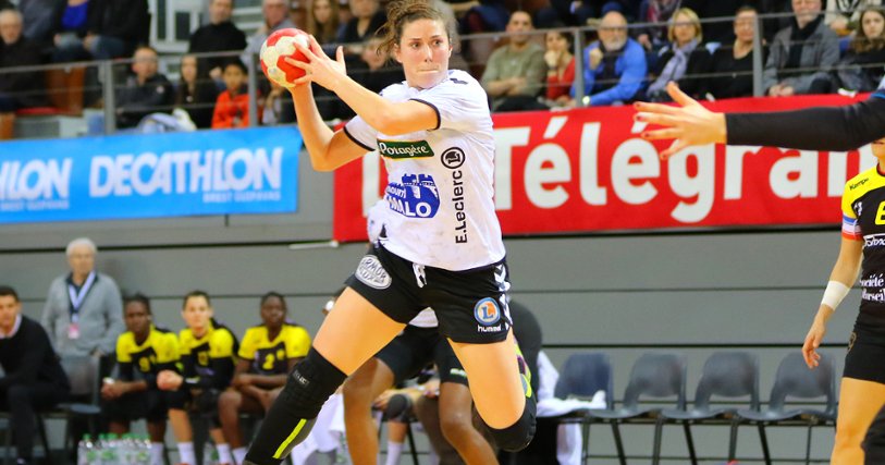<a href="/BBH_Officiel/">BBH officiel</a> - <a href="/AunisHB/">Aunis Handball</a> (samedi, 20h30, à l'Arena) : on maintient le cap ! bit.ly/1Pb7x8w