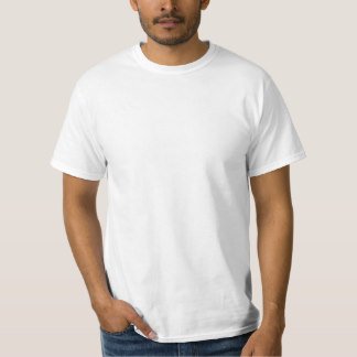 quote_tshirt's tweet photo. 8-Bit Heart Shirts
 https://t.co/c9CW4Ra8Cm

#tshirtdesign #tshirt #fashion #clothing #zazzle https://t.co/KaJFLaDpDa