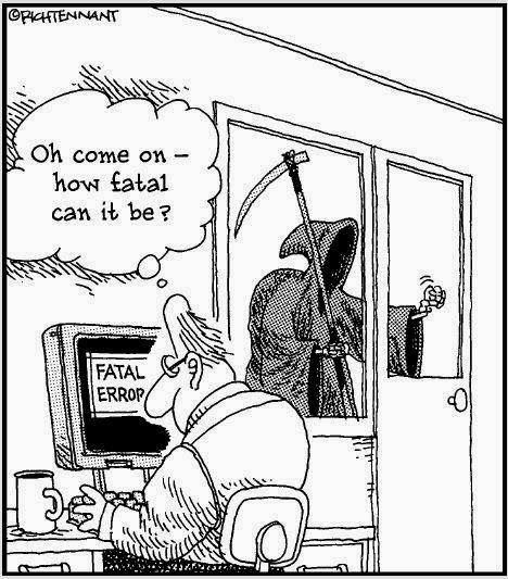 Euro_Desk's tweet photo. #funnyfriday #EuroDesk https://t.co/ZIdAzw2amv