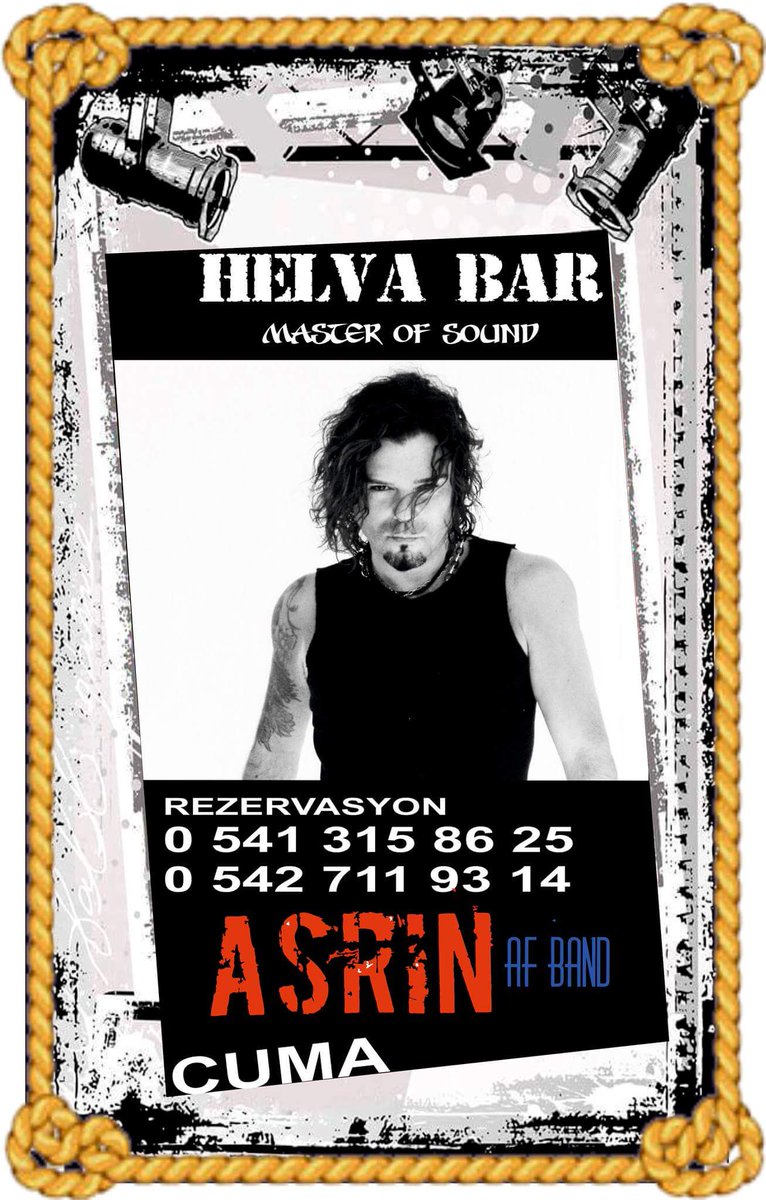 #helvabar #bodrum #asrın <a href="/HelvaBar/">HelvaBar</a> #cuma <a href="/BodrumLive/">StefanBischof</a> <a href="/BodrumKentTv/">Bodrum Kent Tv</a> @bodrumgecesii  <a href="/Bodrumlife1/">Bodrumlife Nereye Gidilir</a> <a href="/ASRINTuncer/">Asrın Tuncer</a>