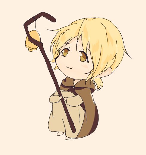 はっさくしゃーべっと バーチャル絵描き狼 ノーラアレント下さい 狼と香辛料クラスタさんと繋がりたい 狼と香辛料 T Co Phyasqimht はっさくしゃーべっと バーチャル絵描き狼 ノーラアレント下さい 狼と香辛料クラスタさんと繋がりたい 狼と香辛料 T Co Phyasqimht