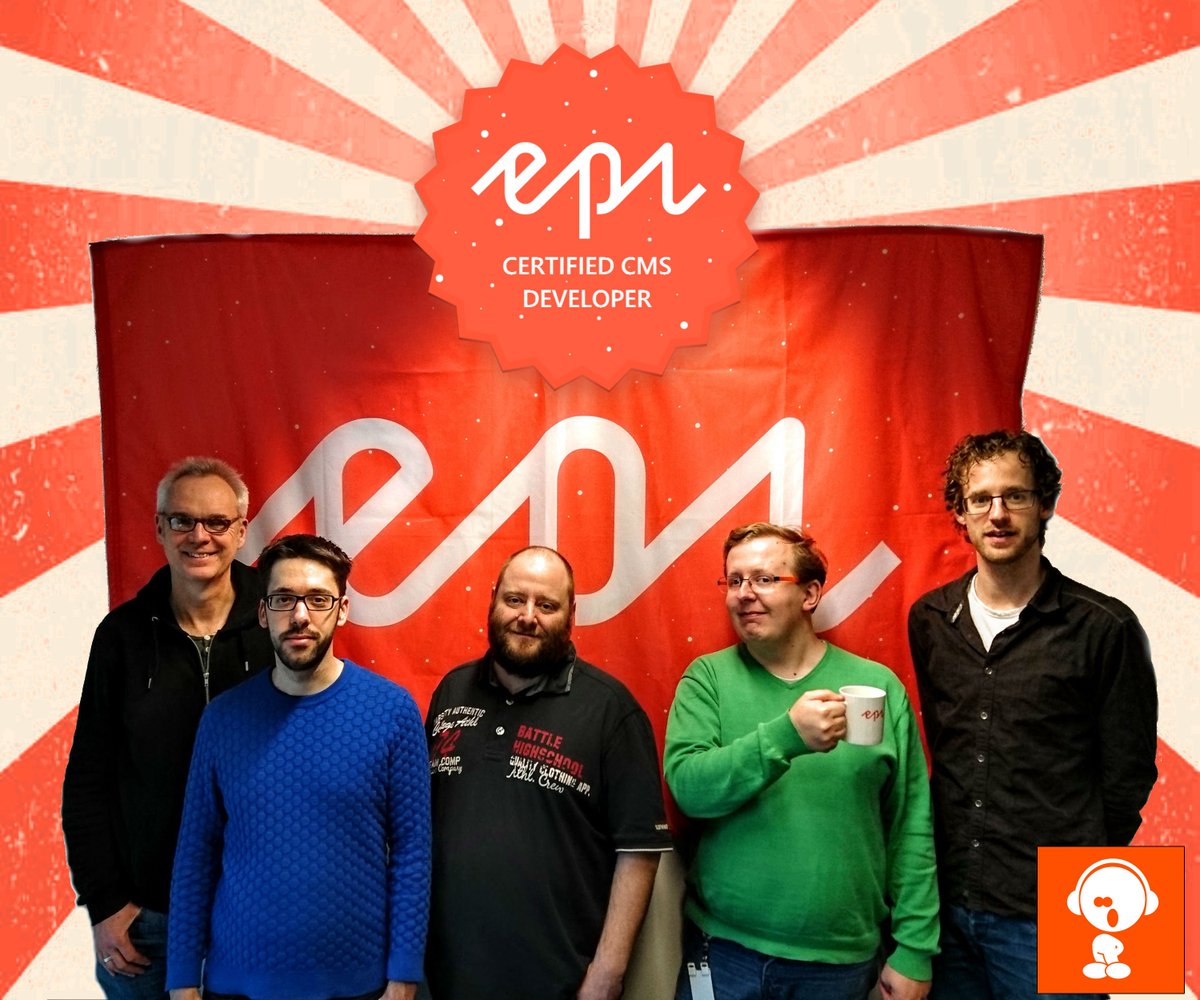 Indivirtual tweet media