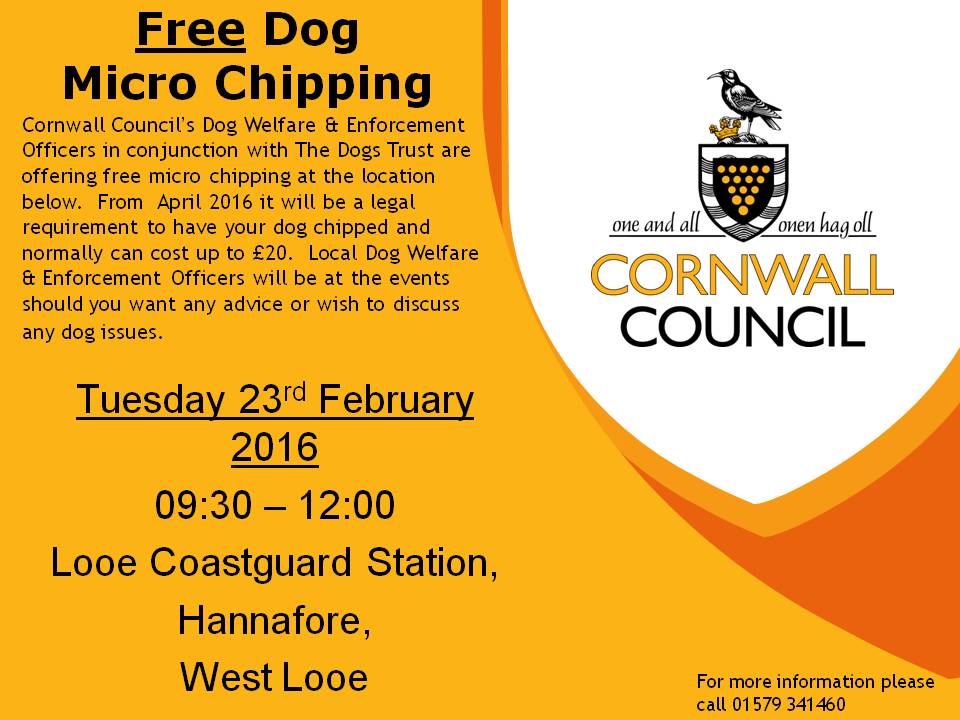 Looe Police (@looepolice) on Twitter photo 