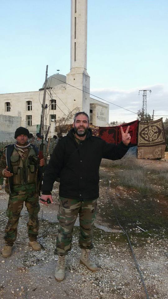 CadWdxWUsAAdYyK.jpg:large