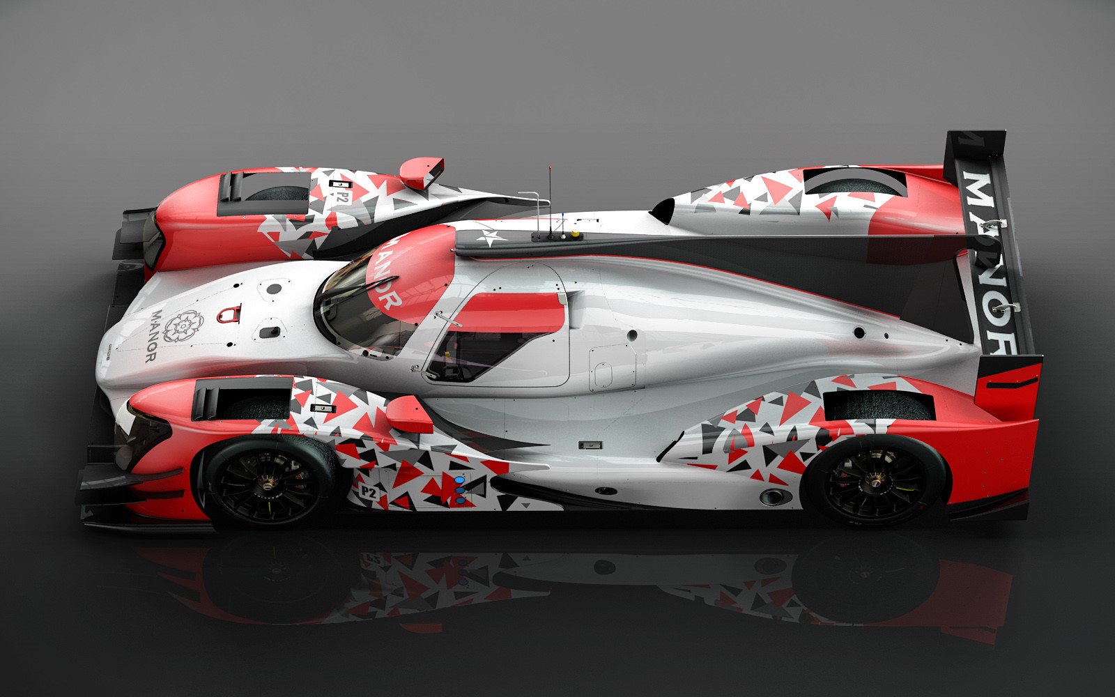 CadWhZBWwAASCIj.jpg:orig