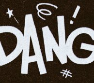 wening nurtiasasi (@weninggg) on Twitter photo 