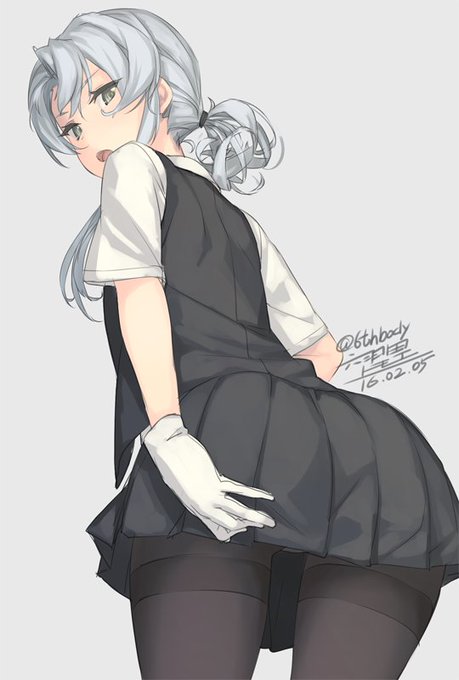 六羽田トモエさん の人気ツイート 5 Whotwi グラフィカルtwitter分析