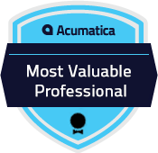 SWKTECH's tweet photo. Look out for our new look! SWK Tech, @Acumatica MVPs at #AcumaticaSummit2016. https://t.co/EQBt3tf3t7 https://t.co/aId7Vf4zfE