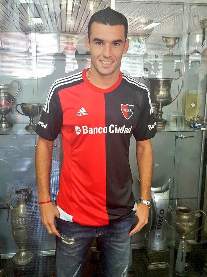 titoformiliano tweet picture