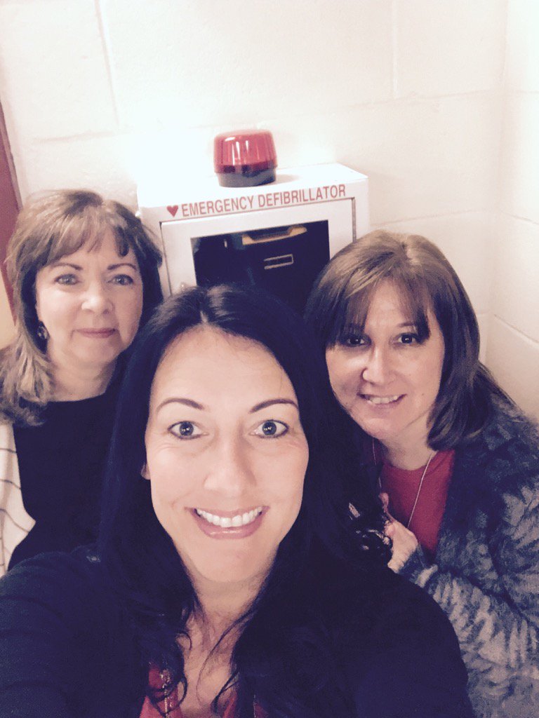 Jodi Brywka tweet media