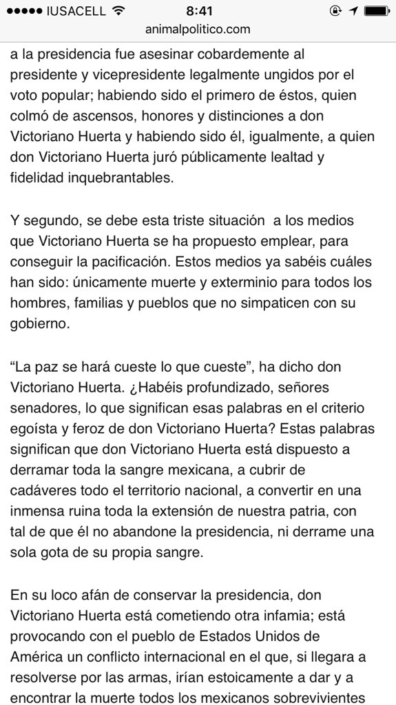 CapitandeMar27's tweet photo. Miembros del @congresogro tibios y timoratos, aduladores del falso #OrdenYPaz de @HectorAstudillo #SerapioRendon https://t.co/uH8ZLmx7Le