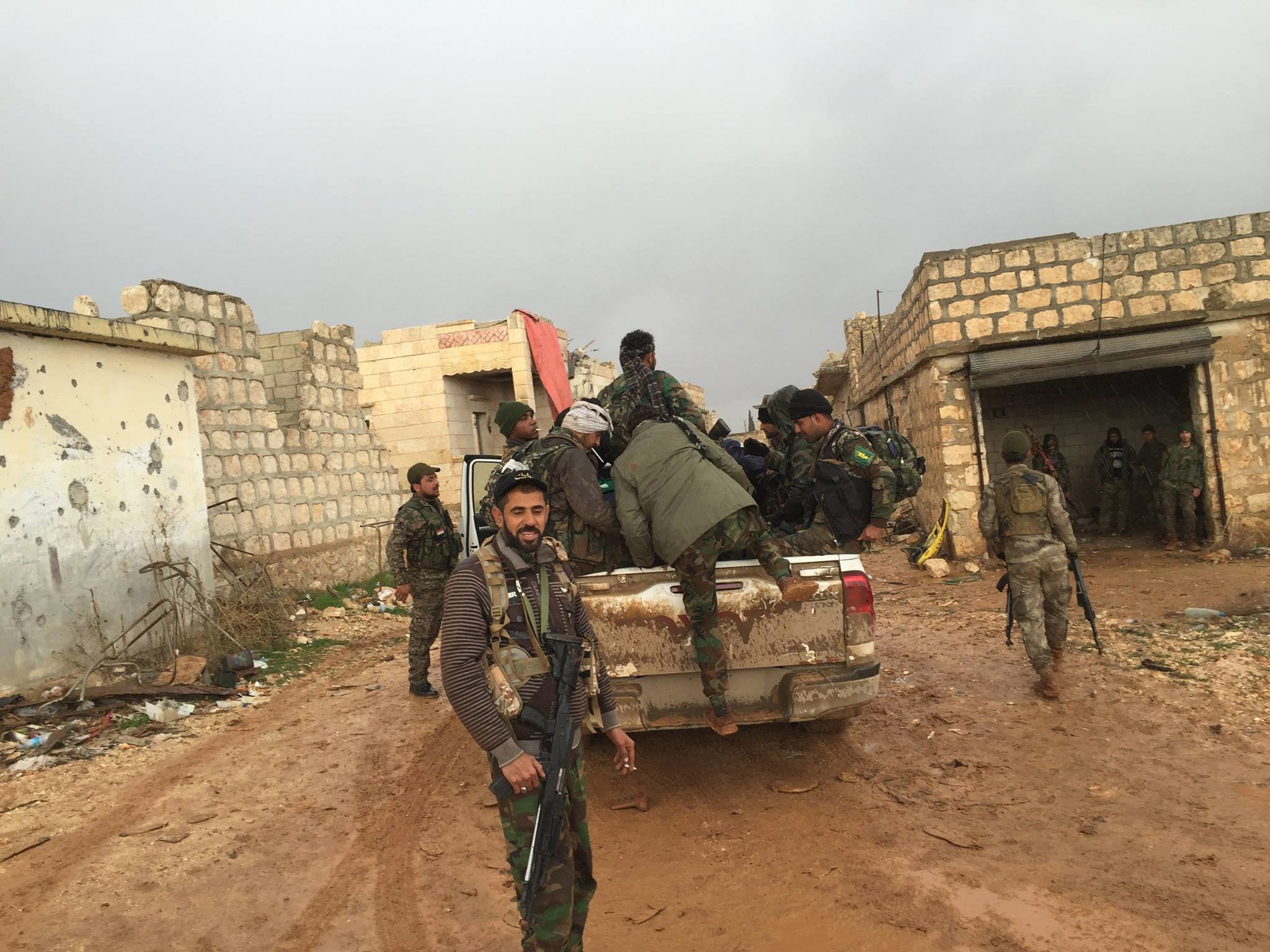 CadXGUIUsAUOPal.jpg:large