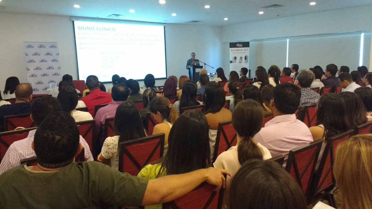 MACSA Colombia tweet media