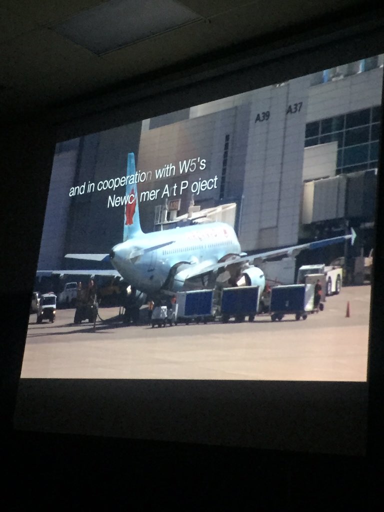 NAPwindsor's tweet image. #throughtheireyes #w5 #NAPprogram #insidetheburden #premiere