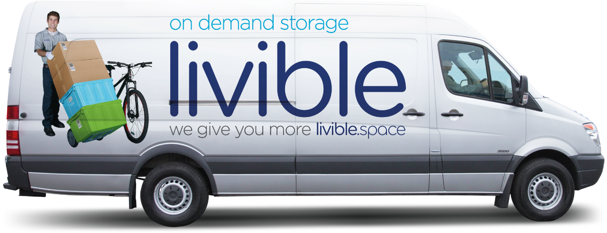 livible's tweet photo. We will now pickup, deliver and store your own boxes and even small furniture! #bythebox https://t.co/OKs0G87ZhB https://t.co/s1tOoDqnC3