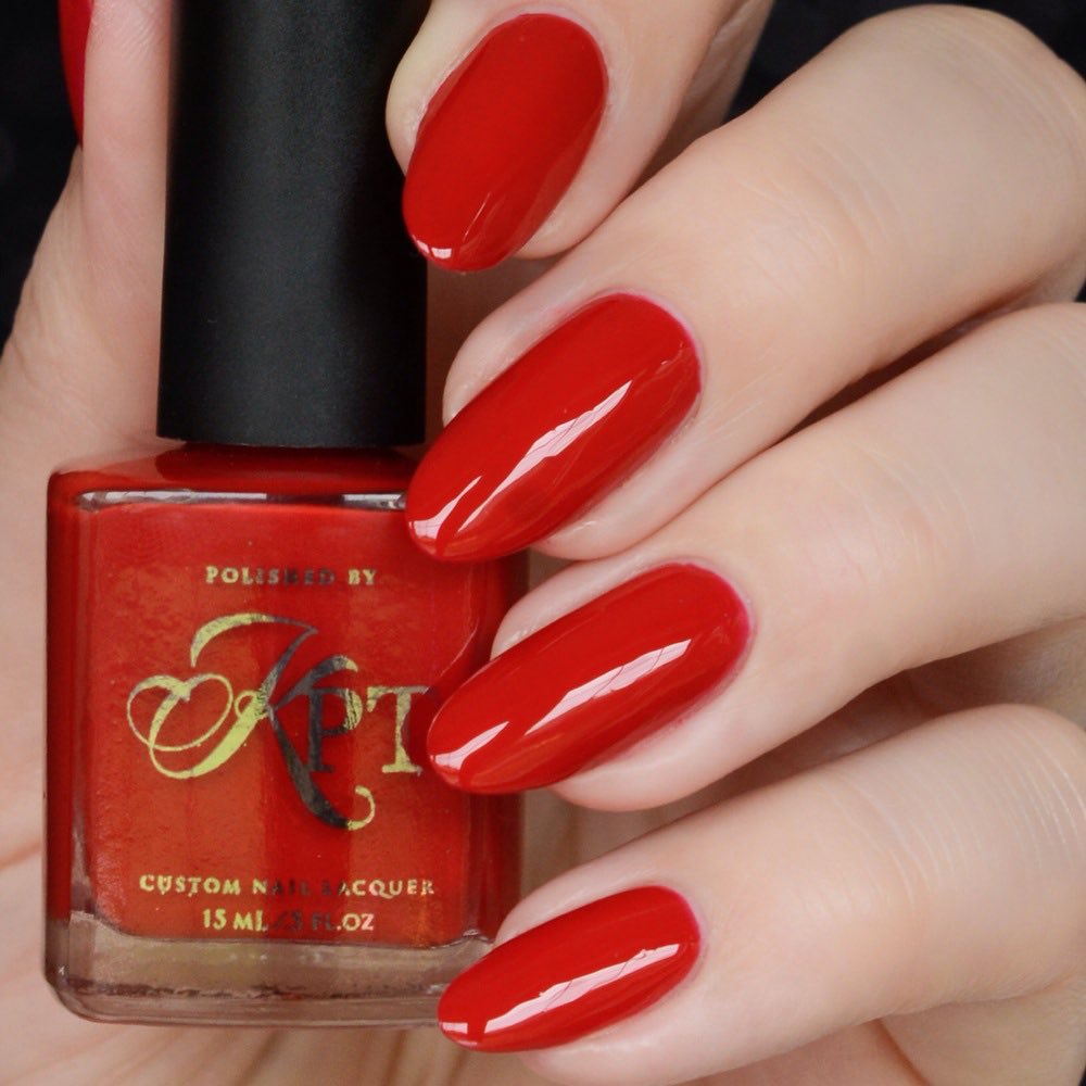 Happy National Wear Red Day❤️ #nationalwearreddayforwomen #nationalwearrredday #nationalwearredforwomenday #notd