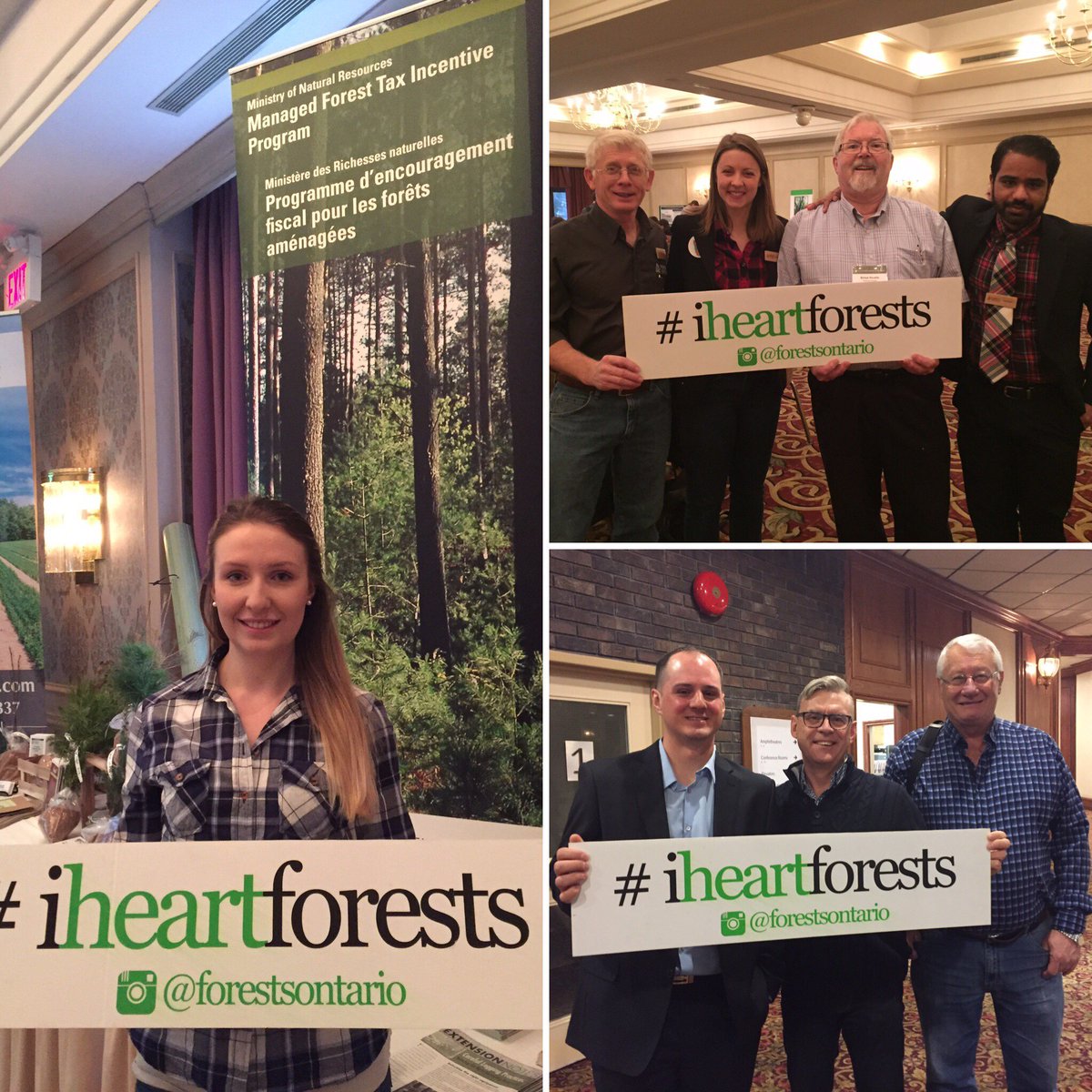 Forests Canada tweet media