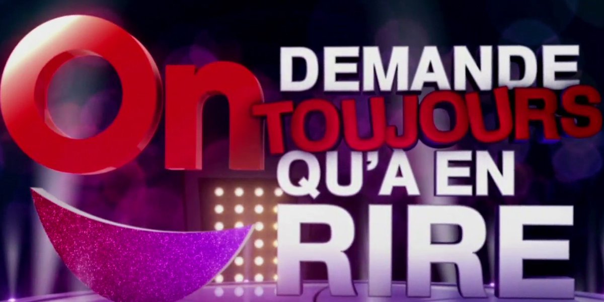 ONDARofficiel's tweet photo. Prime événement le 22 février sur @France4tv retrouvez notamment @JeremyFerrari @florentpeyreoff @verinaze #ONDAR https://t.co/3VYcOARZSt
