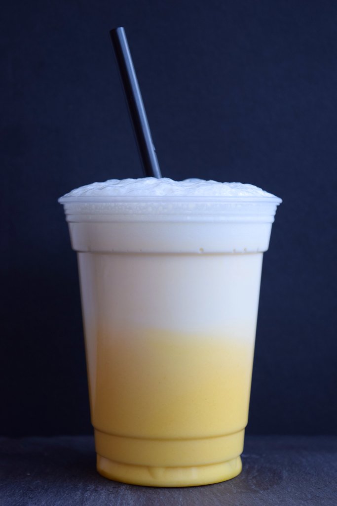 LittleLassiShop's tweet image. Happening this summer #HolyCow