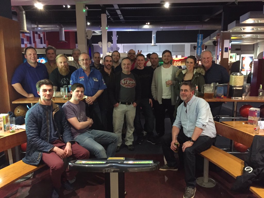 Lordiam's tweet photo. Great night with a fantastic team! #CambridgeVolvo
@MarshallVolvo @MrAngel2010 @Nathp1988 @winkducati https://t.co/sUytWy7Zkj
