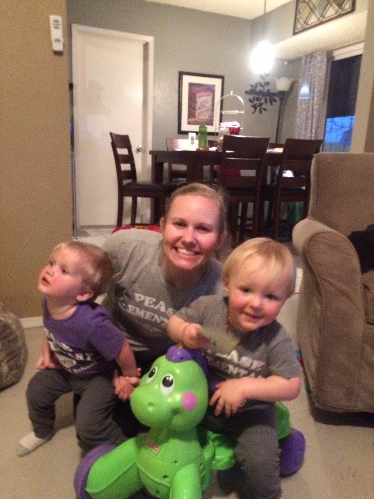 Pease Library (PeaseLibrary) Twitter