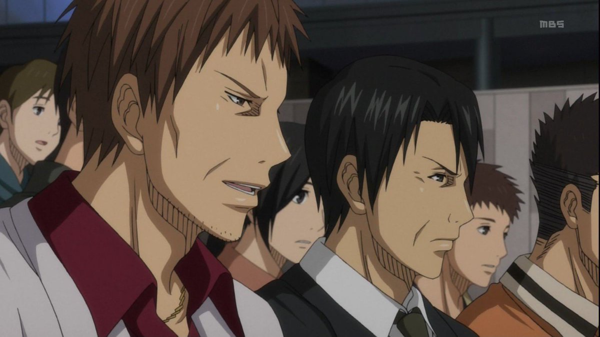 ট ইট র 嘲笑のひよこ すすき 本日2月6日は 黒子のバスケ の相田景虎の誕生日 おめでとう Kurobas 黒子のバスケ 黒バス 相田景虎生誕祭 相田景虎生誕祭16 T Co Phkraobkei ট ইট র 嘲笑のひよこ すすき 本日2月6日は 黒子のバスケ の相田景虎の誕生日 おめでとう Kurobas 黒子のバスケ 黒バス 相田景虎生誕祭 相田景虎生誕祭16 T Co Phkraobkei