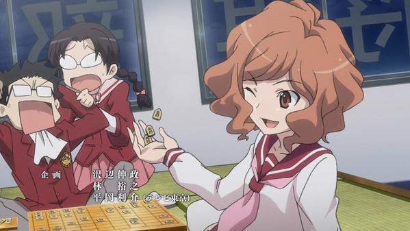 榛原七香生誕祭 榛原七香生誕祭