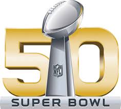 diana_dehm_snae's tweet photo. SUPERBOWL 50 - #GAMEONFORTHEPLANET ! @sportsalliance @TrashOnYourBack #ScottAJenkins #NFLgreen #snetoday https://t.co/wZnSI16JLr