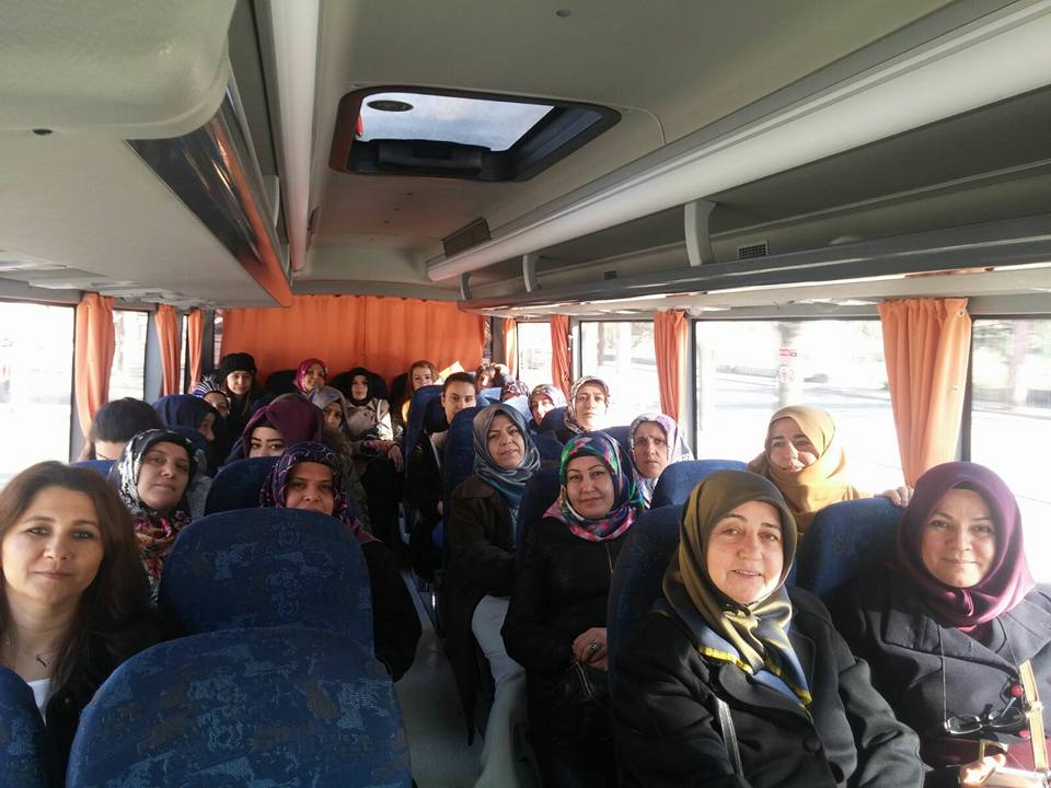 Keçmek Çaldıran Kurs Merkez Olarak Tarihi Yerlerimizi  Kursiyerlerimiz İle Ziyaret Ettik <a href="/kbbmustafaak/">Mustafa AK 🇹🇷🇵🇸</a>