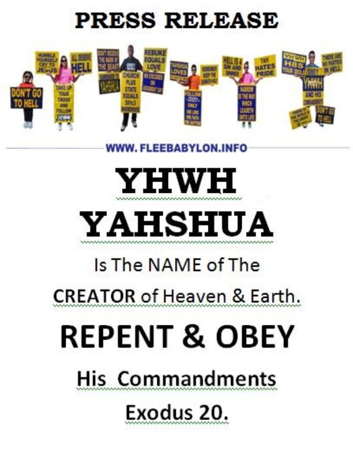 jtheservantoy's tweet image. NASA space agency lies about everything, fleebabylon.info #NASA #nasadeception #Nasafake