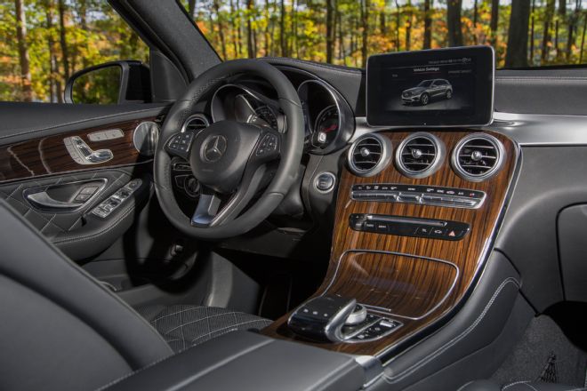 Mercedes-Benz USAㅤ tweet media