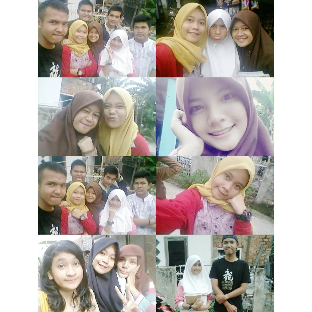 meilindah99's tweet photo. Tftgeng❤❤ @PutriWynstelle @Aqbar_14 @RaraZara12 @TriDestikawati https://t.co/TwZQLgcJiY