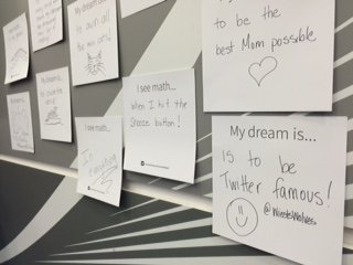 RenLearnUS's tweet photo. Visit us today at the #TCEA16 Chill & Connect area to tell your story and win a #Chromebook. #RenLearnUS https://t.co/wGAUU2yDcP