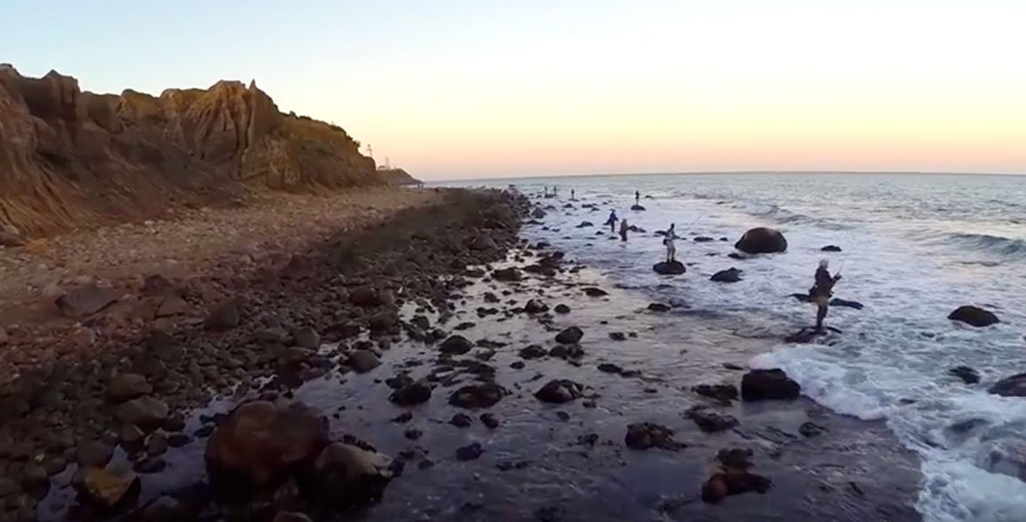 #drone video of the #Hamptons is beautiful, will make you proud to call #LongIsland home. ow.ly/XZhS3