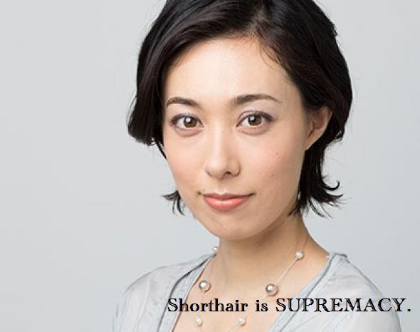 Shis同盟 コズミックエクスプローラ در توییتر ショートヘア 福山雅治 吹石一恵 今日はましゃにぃの47歳の誕生日です T Co Riwmhslcc4 Shis同盟 コズミックエクスプローラ در توییتر ショートヘア 福山雅治 吹石一恵 今日はましゃにぃの47歳の誕生日です T Co Riwmhslcc4
