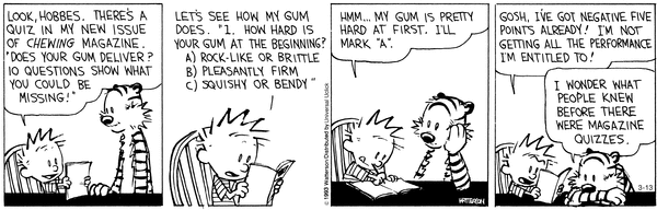 Calvinn_Hobbes's tweet photo. https://t.co/lz4JTMsJiI