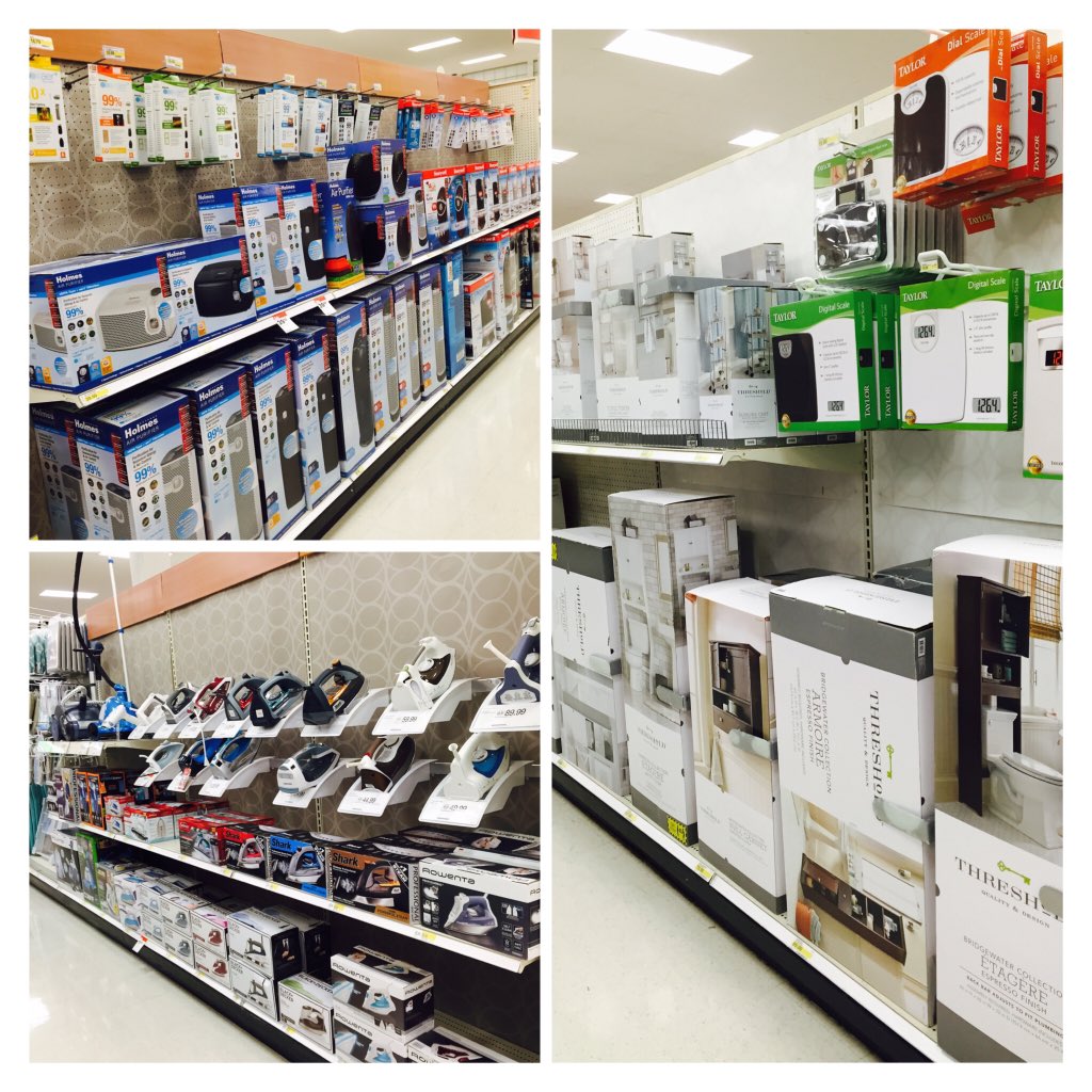 #t1133! #gameonTGT @JennaWalker422 @neilstrongTGT <a href="/C_Maryasz/">Christian Maryasz</a> <a href="/adora337/">Amanda Plant</a> <a href="/samantha7331/">Samantha Johnson</a> @lesliecTGT @BethanySpooner_