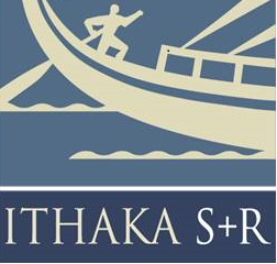 rschon's tweet photo. Today, @IthakaSR released a large-scale examination of The Costs of Publishing Monographs https://t.co/HvXGzLhC47 https://t.co/8lirxYxDSA