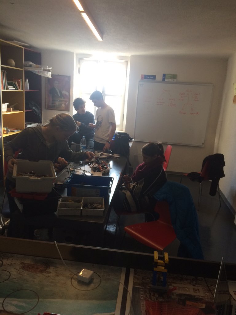 Leg Godt (@leggodtimi) on Twitter photo 