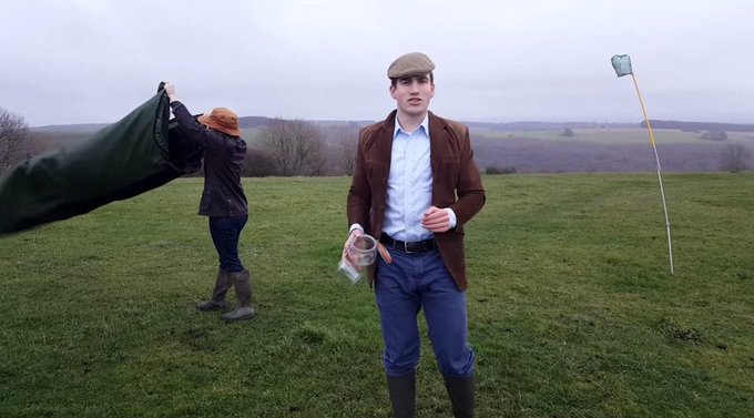 View image on Twitter