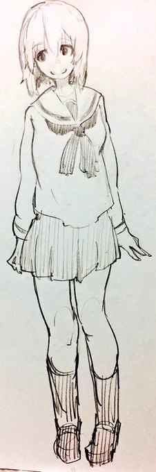 ガルパンです 