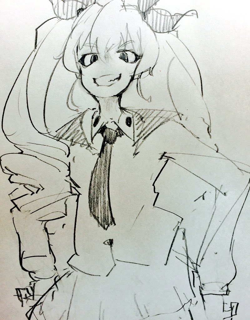 ガルパンです 