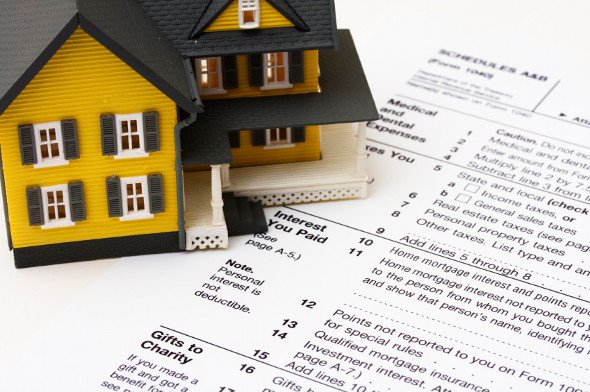 CNNBusiness's tweet photo. 10 tax form terms you could be confusing
https://t.co/VQfLE96pBr via @AOL https://t.co/3Dk9M6qVi8