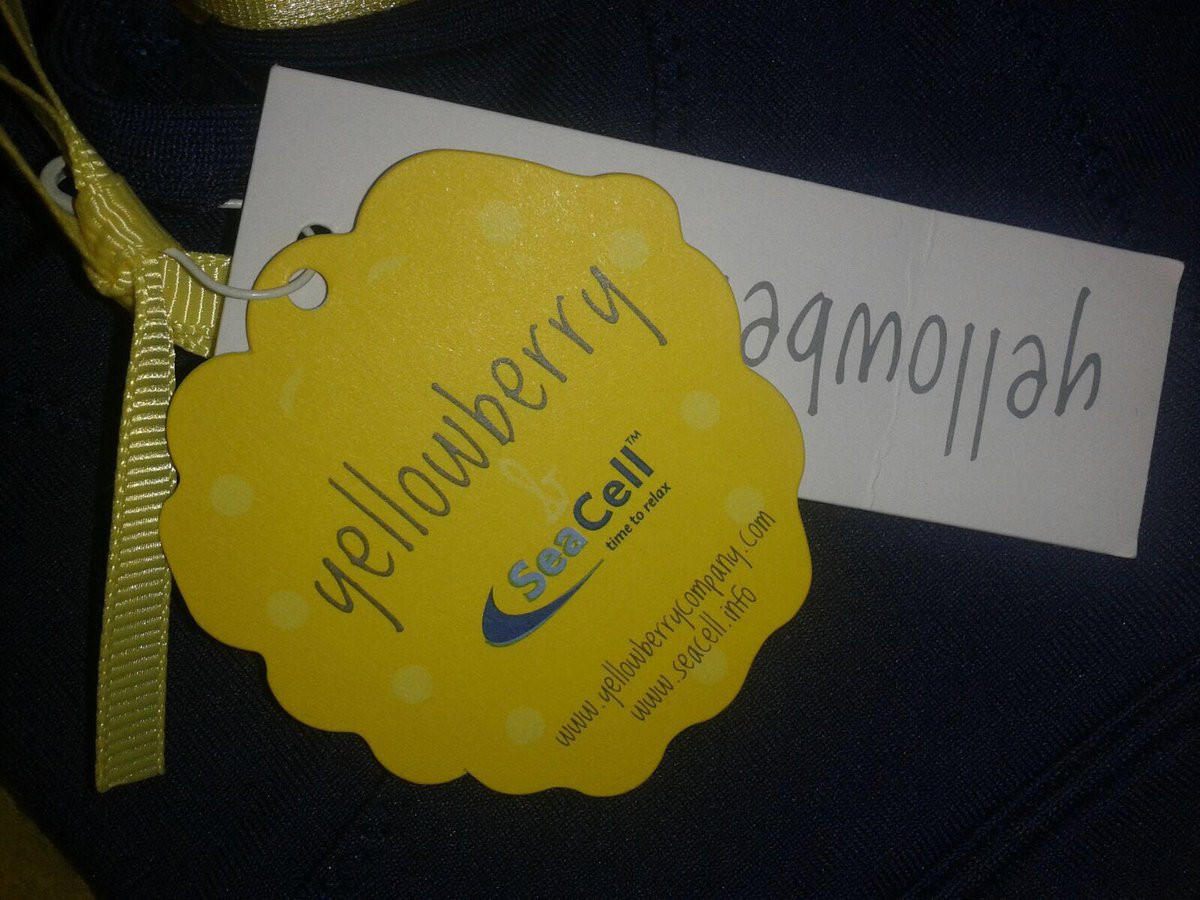 smartfiberNews's tweet photo. Our customer #yellowberry used the #SeaCell™ fiber in exceptional bustiers for young girls! https://t.co/Q2kFyDZBdS https://t.co/PdekxSz2Dy