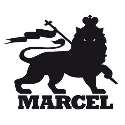 Newflux_fr's tweet photo. [#Stage] L'agence Marcel recrute un Stagiaire #UX Designer #Paris https://t.co/amCM5NOZSd https://t.co/VjiVM1yPfW