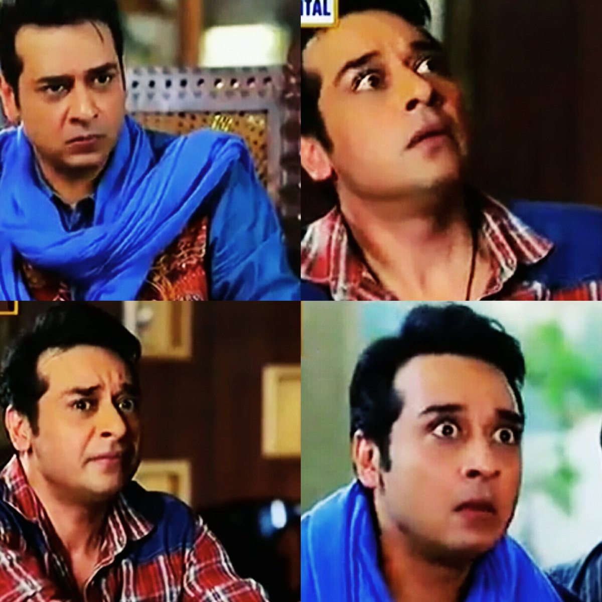 bashariann's tweet photo. Main Aur Tum Phir Se ❤ @faysalquraishi https://t.co/vjoCy0Cxva